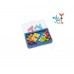IQ Blox